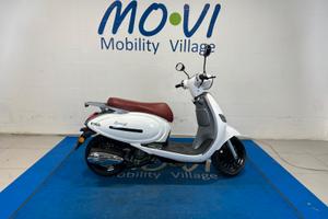 Um Carmel 125