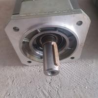 servo motore siemens brushless vari modelli