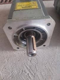 servo motore siemens brushless vari modelli