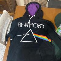 Felpa Pink Floyd