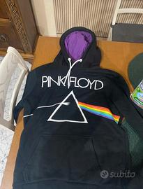 Felpa Pink Floyd