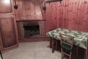 Borgorose Boiserie Cozy Home