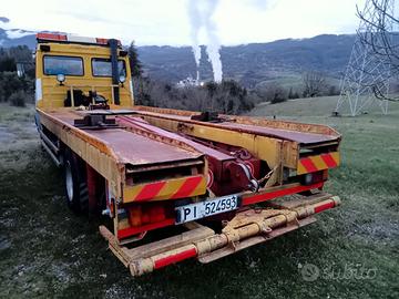 carro attrezzi 79 100