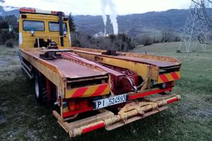 carro attrezzi 79 100