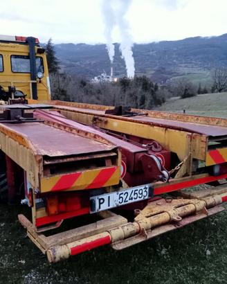carro attrezzi 79 100
