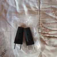 supportini aggancio legio tyros 