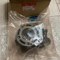 Cilindri honda cr 125 00 01- 02- 03- 04- 05 06 07