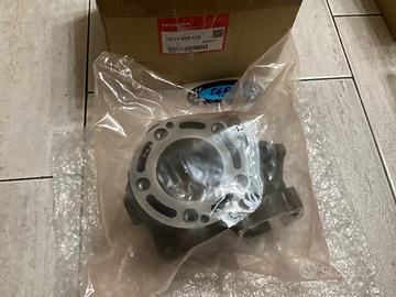 Cilindri honda cr 125 00 01- 02- 03- 04- 05 06 07