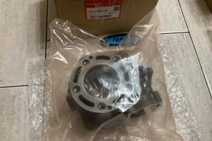 Cilindri honda cr 125 00 01- 02- 03- 04- 05 06 07