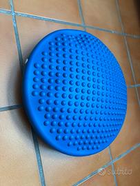 Cuscinetto propriocettivo