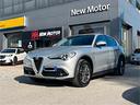 alfa-romeo-stelvio-2-2-turbodiesel-180-cv-at8-q4