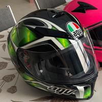 Casco