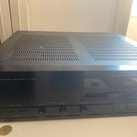 Amplificatore pionerr