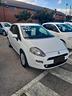 fiat-punto-1-2-8v-5-porte-lounge-gpl