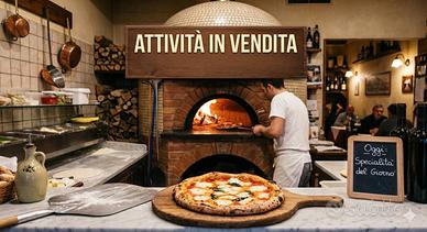Attività / Licenza di 100 m² con 2 locali a Bologn