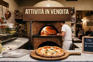 Attività / Licenza di 100 m² con 2 locali a Bologn