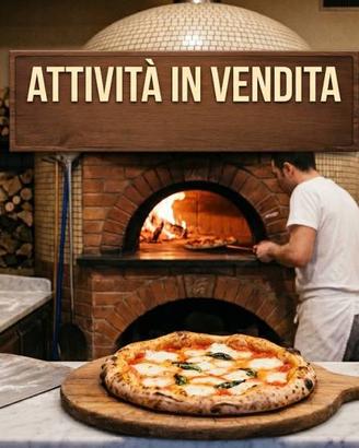 Attività / Licenza di 100 m² con 2 locali a Bologn