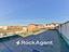 Immagine 19