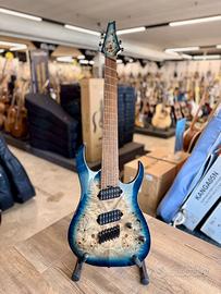 IBANEZ RGMS7