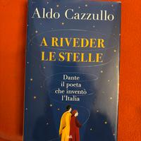 Aldo Cazzullo: a riveder le stelle