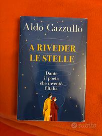 Aldo Cazzullo: a riveder le stelle