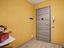 Immagine 23