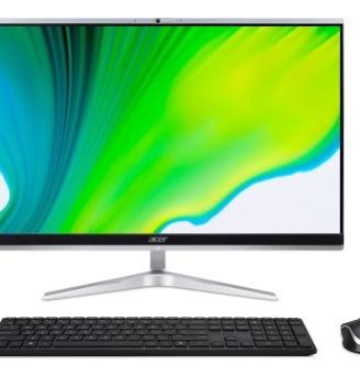 Pc All-in-One