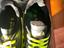 Immagine 2
