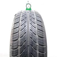 Gomme 195/55 R16 usate - cd.87121