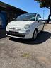 fiat-500-1-2-lounge-prezzo-reale-con-garanzia