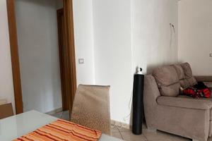 Villetta con giardino