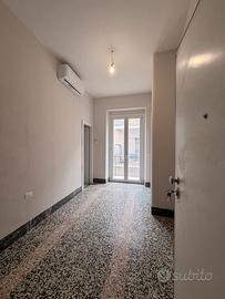 Bilocale - san giovanni rotondo, zona centrale