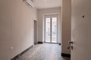 Bilocale - san giovanni rotondo, zona centrale