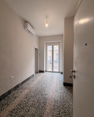 Bilocale - san giovanni rotondo, zona centrale