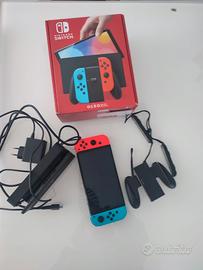 switch 1