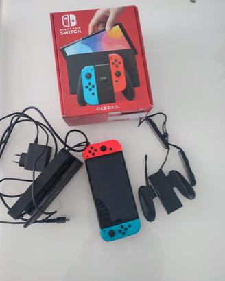 switch 1