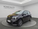 kia-picanto-1-0-5-porte-urban-tt