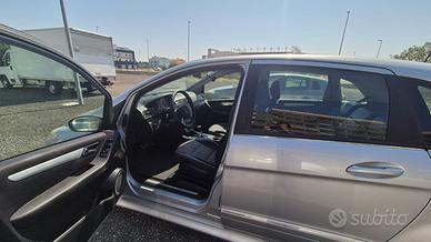 Mercedes-benz B 200 CDI Sport