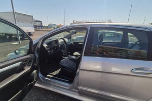 Mercedes-benz B 200 CDI Sport