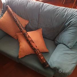 Didgeridoo 
