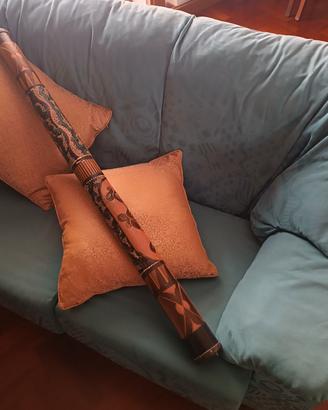 Didgeridoo 