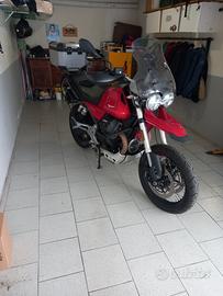 Guzzi VT85TT