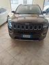 jeep-compass-1-6-multijet-ii-2wd-limited