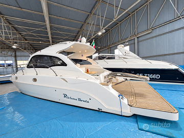 MANO' MARINE 28.50HT