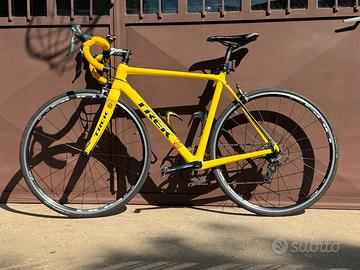 Trek Emonda SL 6 Carbonio - Taglia 54 - Dura-Ace