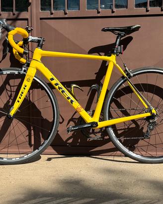 Trek Emonda SL 6 Carbonio - Taglia 54 - Dura-Ace