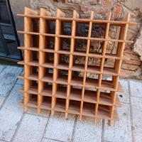 cantinetta alveare 42 bott.