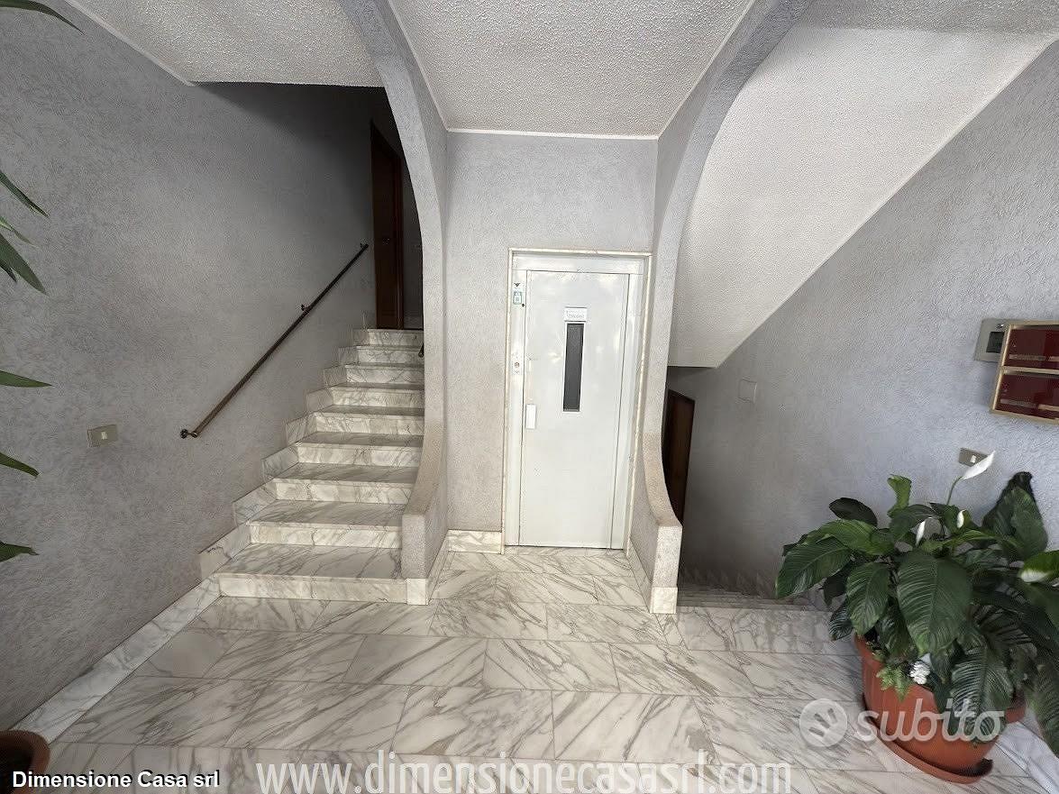 Appartamento – San Cataldo, Bigini - Vista 3