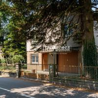 Appartamento a Gualtieri 4 locali