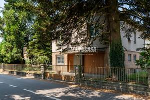 Appartamento a Gualtieri 4 locali